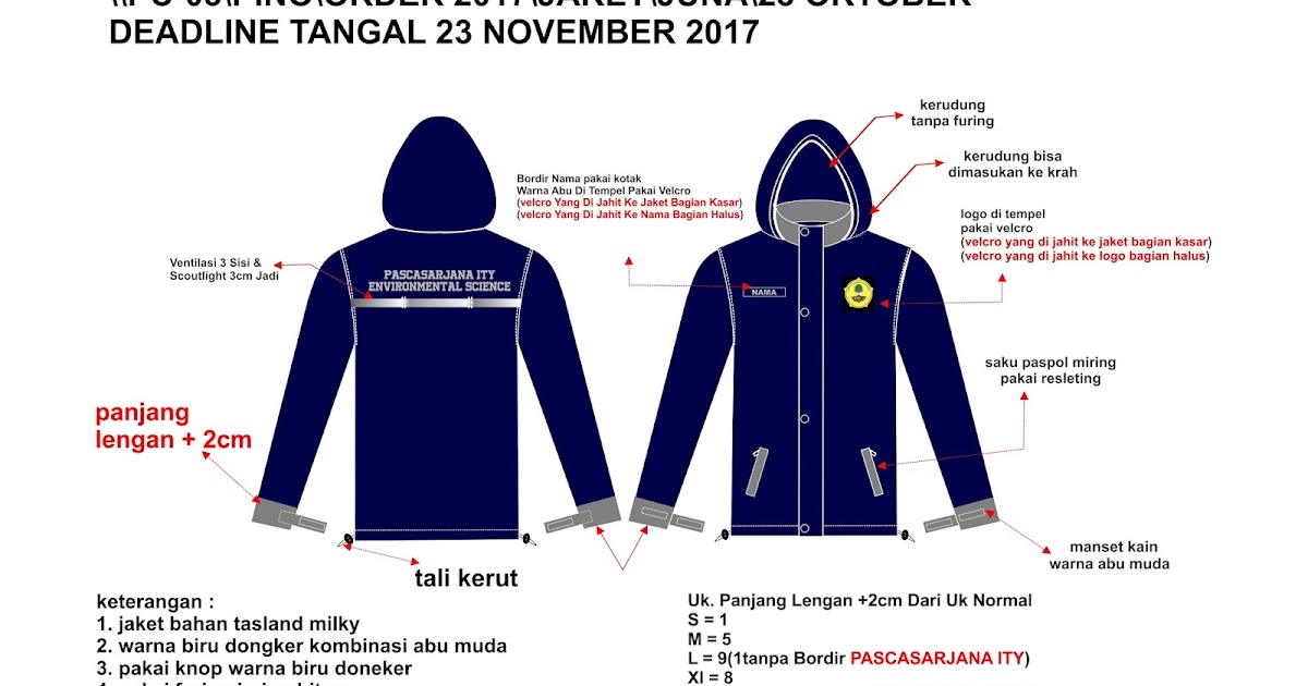 tempat bikin jaket murah jogja tempat bikin jaket angkatan tempat bikin kaos murah tempat bikin jaket murah jogja tempat bikin jaket angkatan tempat bikin kaos murah