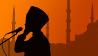 keutamaan adzan keutamaan adzan