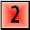 number 2
