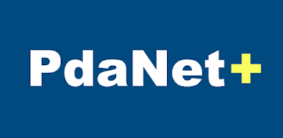 free download pdanet 3.0.2 for android