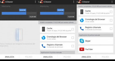      - CCleaner 1.16 Android ccleaner-android-%D8