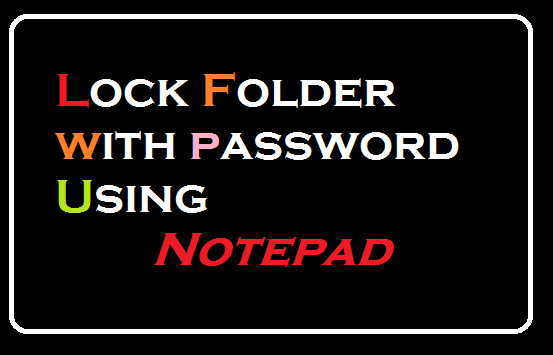 folder lock change master password reset folder lock change master password reset