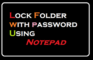 folder lock password@myteachworld.com folder lock password@myteachworld.com