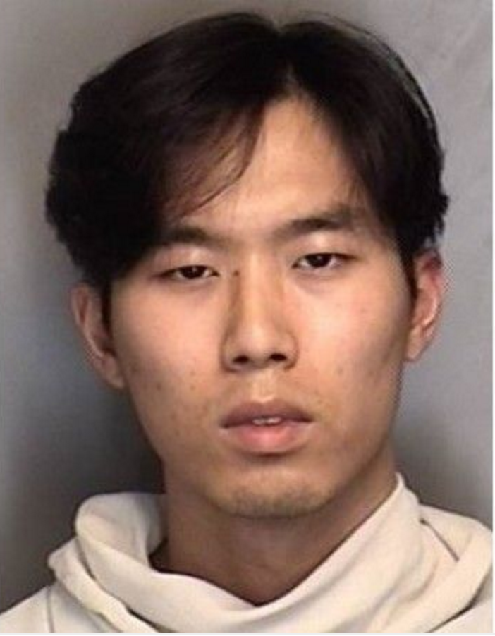 Male opinions on dating a rape victim