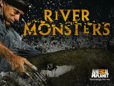 river-monsters-animal-planet