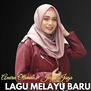 Download Koleksi Single Melayu Terbaru