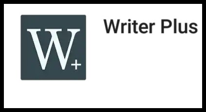 Aplikasi Android Untuk Menulis Artikel Novel Cerita Puisi Dll Link Downloadnya Cara Uhuy
