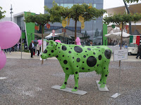 expo 2016