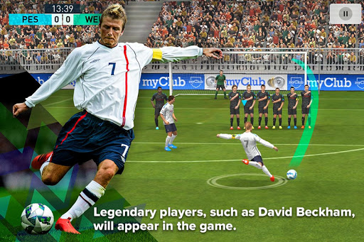 Game of Warriors MOD APK terbaru