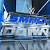 WWE Thursday Night Smackdown 05 May 2016 HDTV 480p 300mb by javedbashir