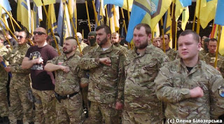 В стране кризис управляемости власти - Цензор.НЕТ 5610