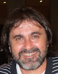 Aurelio González Ovies