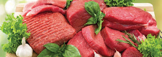attrezzature macelleria macchine lavorazione carne