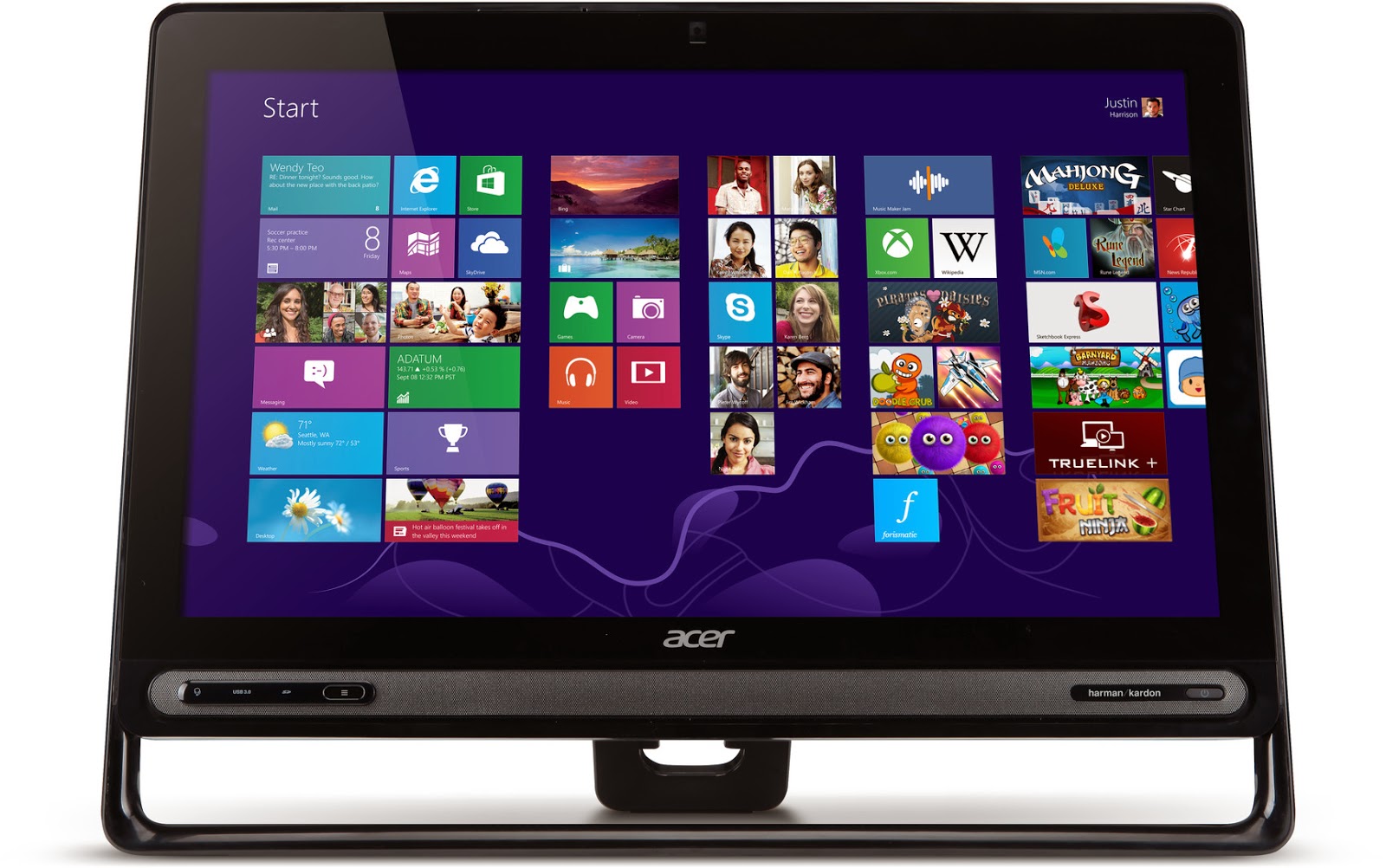 Driver Liteon Bluetooth For Windows 8 Download LITEON BLUETOOTH WINDOWS 7 X64 TREIBER