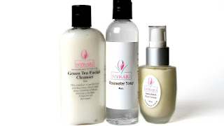 American Skin Care Products - American Choices
