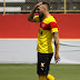“Não dormi”, revela Willian Farias após fracasso no BaVi