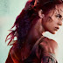 Trailer: Tomb Raider A Origem
