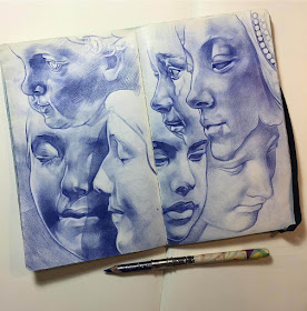 08-Tatiana-Caffeine-Moleskine-Color-Pencil-Drawings-www-designstack-co