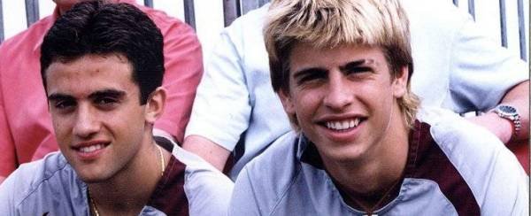 Pique-guarda-una-gran-amistad-_54135390751_54115221155_600_244.jpg