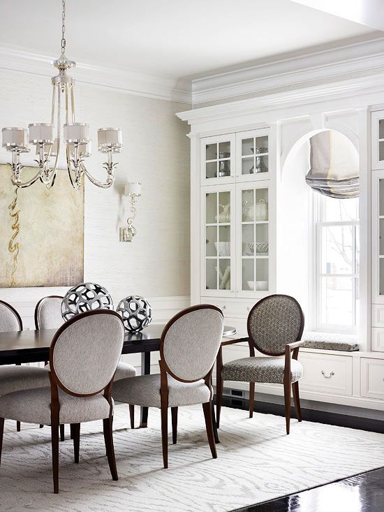 South Shore Decorating Blog: How About Some Beautiful Rooms to Start ...