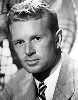 Screen%2Bshot%2B2016-03-25%2Bat%2B11.55.