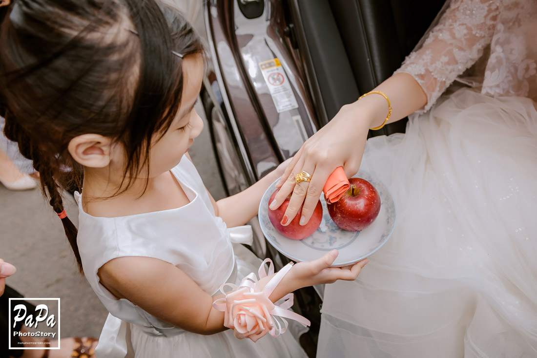 PAPA-PHOTO 綠光 婚攝作品 PAPA-PHOTO 婚攝 作品 綠光 類婚紗