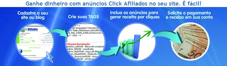 Click Afiliados