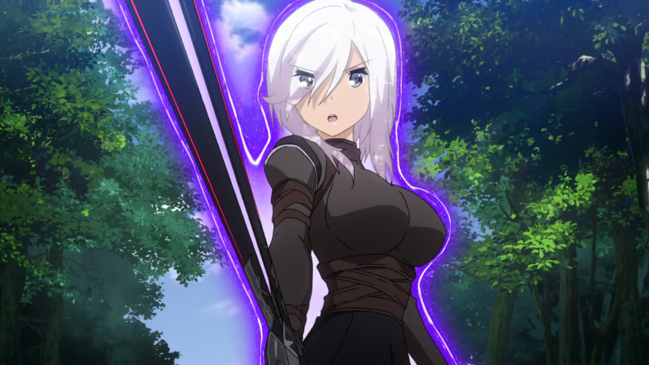 seiken tsukai no world break s ranks seiken tsukai no world break s ranks