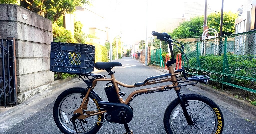 パナソニック　EZ カスタム　usd BMXカスタム　充電5 パナソニック EZ カスタム usd BMXカスタム 充電5 PANASONIC EZ