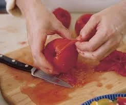 peel-and-chop-tomatoes
