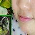 Achieve Healthy Skin, Removing Dark spot, Wrinkles and Acne From Your Face Using Lemon
