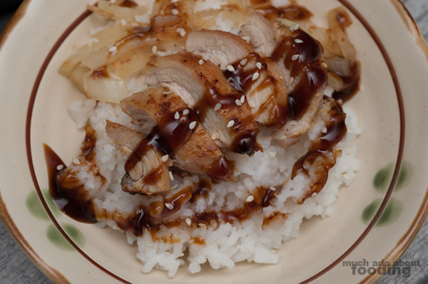 Angelina S Kitchen Staten Island Mall Angelina S Kitchen Staten Island Mall