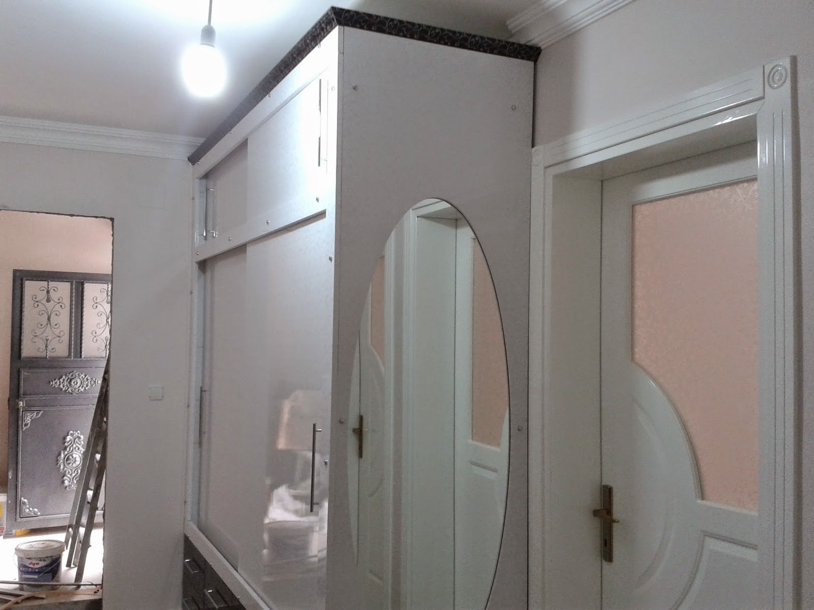 GÜLER KARDEŞLER MOBİLYA GÜLER KARDEŞLER MOBİLYA