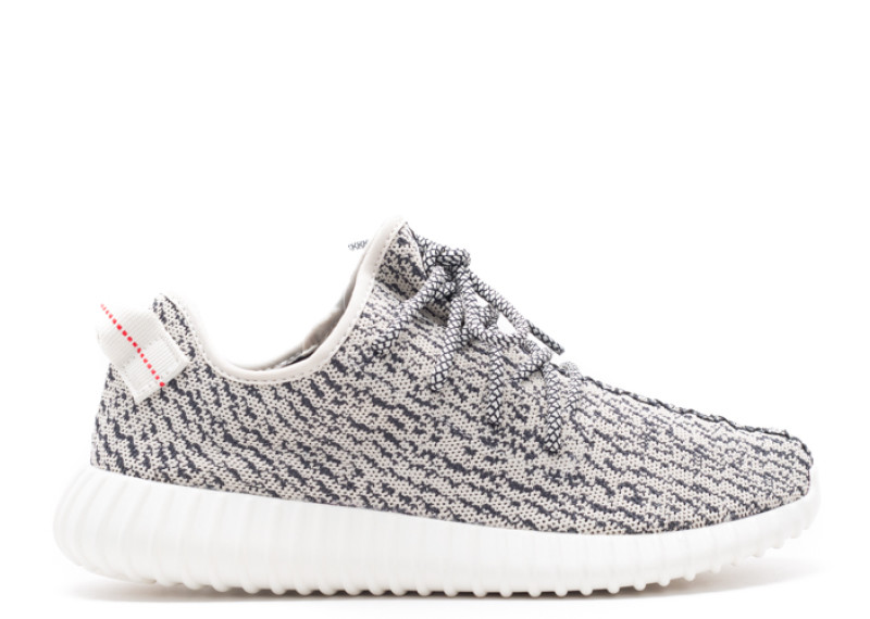 The Adidas Yeezy 350 Turtle Dove Restock When And Where