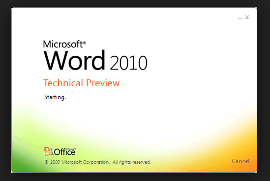 microsoft word 2010 clipart missing - photo #21