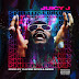 Stream Juicy J's Surprise Mixtape "Shutdafukup"