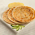 Aloo parathe kaise banaye - potato paratha banane ka tarika - potato paratha recipe