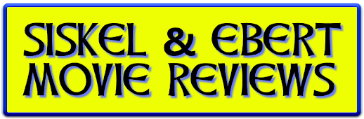 Siskel-And-Ebert-Movie-Reviews-Logo-2.pn