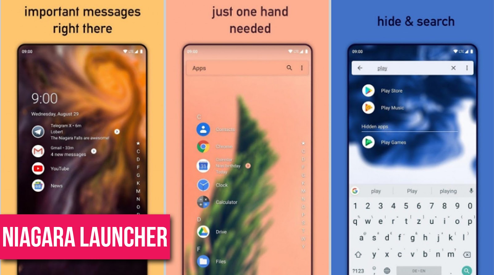 Apple messages for business. Airpods a2031 в меню. Сообщение. Right messages. Обои niagara launcher.