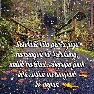 Kumpulan Gambar DP BBM Motivasi Kerja Semangat Kumpulan Gambar DP BBM Motivasi Kerja Semangat