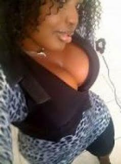 Shocker ! University Undergraduate, Uche Dies After Sleeping With Dog 1