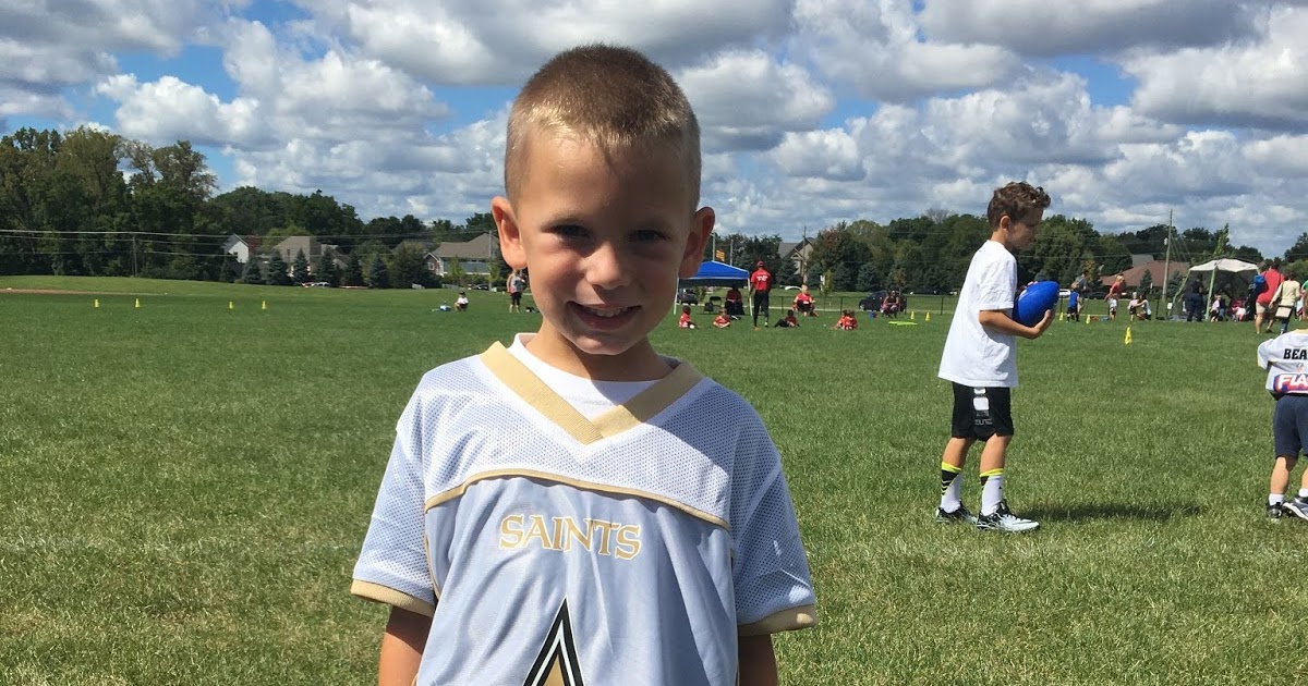 Лионель месси чм 2006. Is this football his. Quarterback princess. Is this football his. Is this football his.