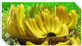 কলা খেয়ে তাড়ান ১২ স্বাস্থ্য সমস্যা,12 health problems that are eating bananas কলা খেয়ে তাড়ান ১২ স্বাস্থ্য সমস্যা,12 health problems that are eating bananas