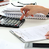 Deductions on Payouts of a Life Insurance Policy - Section 10 (10D) Income Tax Act