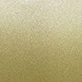 Glitter Cardstock, Bright Gold