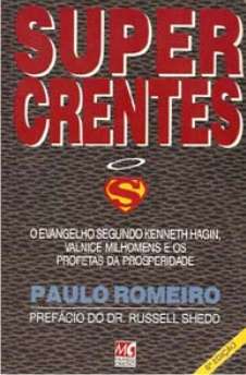 Cristianismo Em Crise Pdf