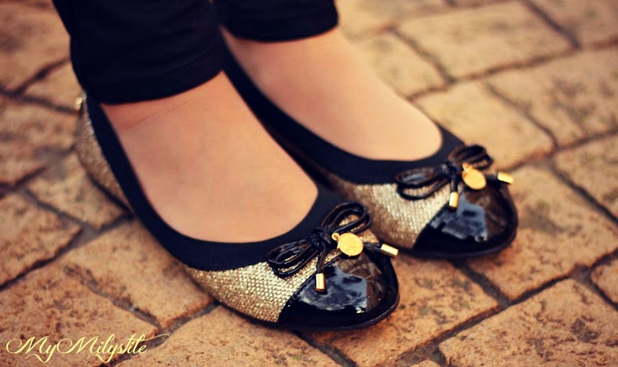 xti-manoletinas-sagunto-calzados-salinas