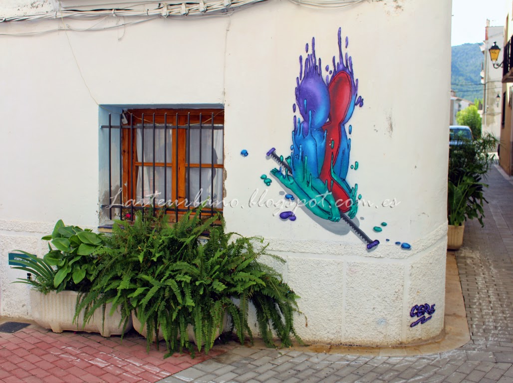 photojo53 Fanzara (2)