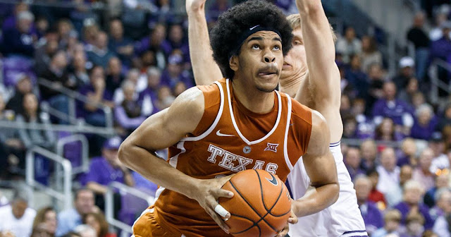 Jarrett Allen | PistonsFR, actualité des Detroit Pistons en France Jarrett Allen | PistonsFR, actualité des Detroit Pistons en France