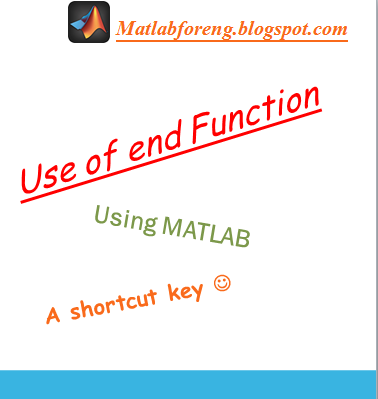 Matlab and Simulink